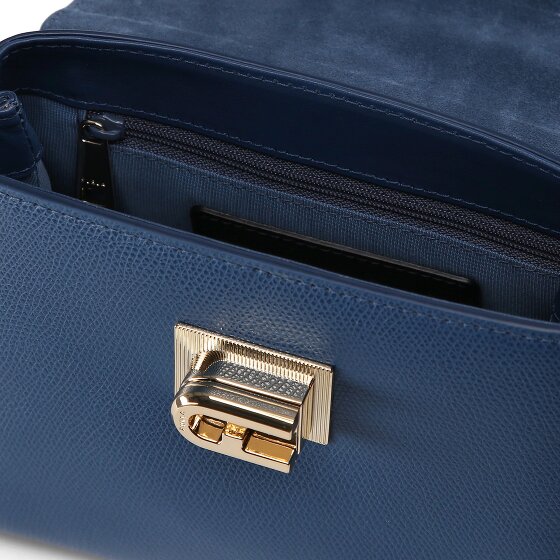 Furla 1927 Borsa in pelle 21 cm