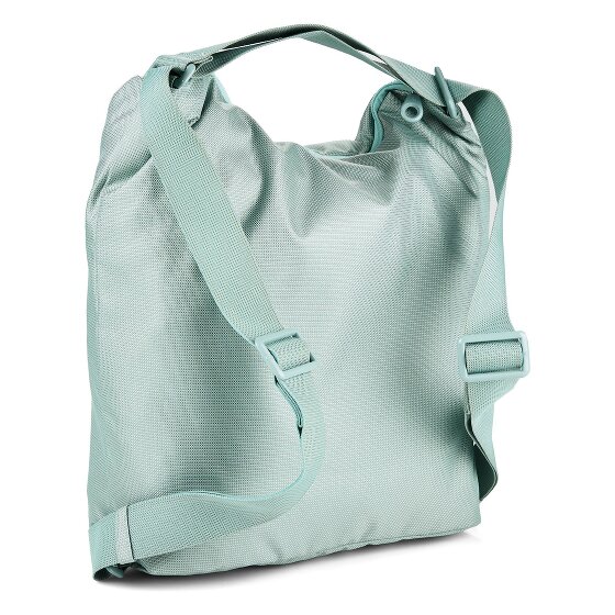 Mandarina Duck MD20 Borsa a spalla 32 cm