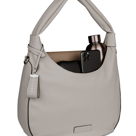 bugatti Ria Borsa a spalla 36 cm
