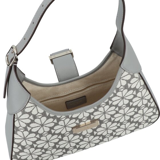 Kate Spade New York Spade Flower Borsa a tracolla 28 cm