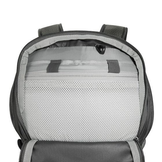 Tatonka City Pack Zaino da giorno 51 cm Scomparto per laptop