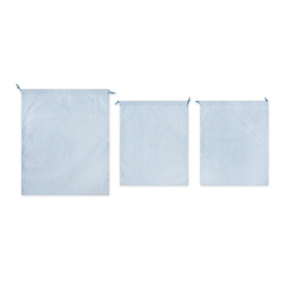 Delsey Paris Turenne Soft 4 ruote Carrello 83 cm espandibile
