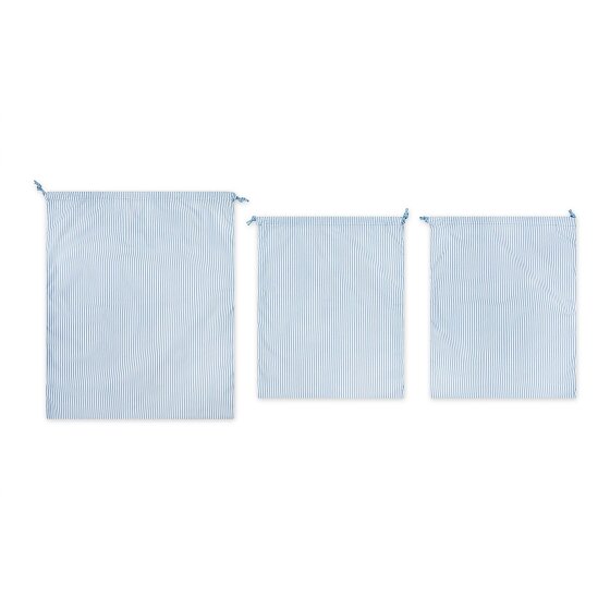 Delsey Paris Turenne Soft 4 ruote Carrello 83 cm con piega di espansione