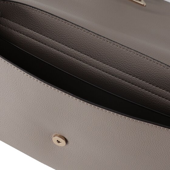 Guess Meridian II Borsa a tracolla 28 cm