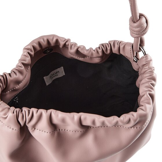 Joop! Jeans Ivo Borsa a sacco 32 cm