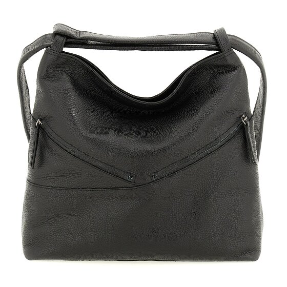 Gabs Borsa a tracolla Pelle 35 cm
