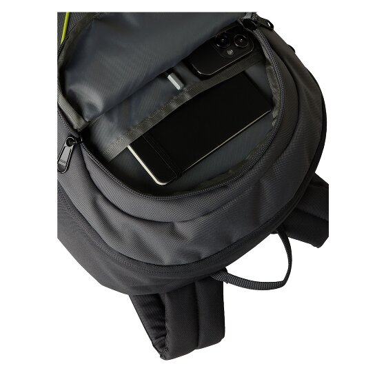 The North Face Rodey Zaino da giorno 49 cm Vano porta PC
