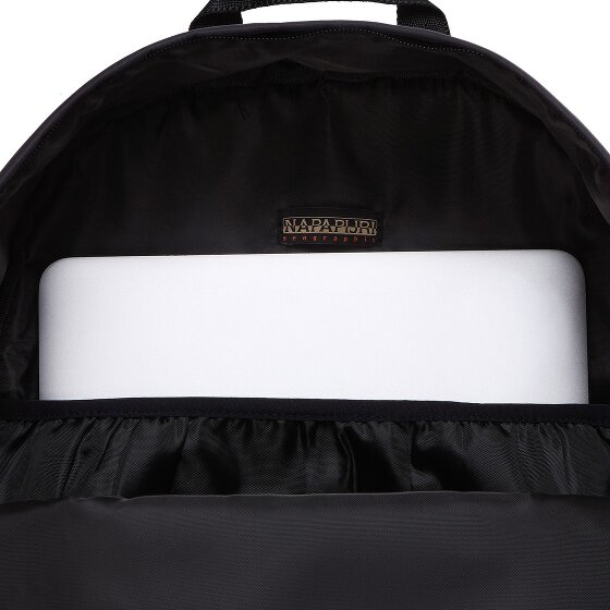 Napapijri H-Olina Zaino da giorno 41 cm Scomparto per laptop
