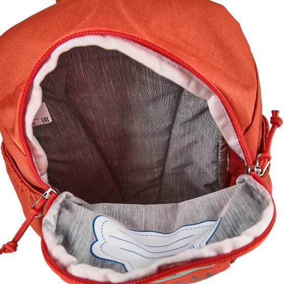 Deuter Pico Zaino per bambini 29 cm