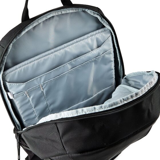 Thule EnRoute 21 L Zaino da giorno 47 cm Scomparto per laptop
