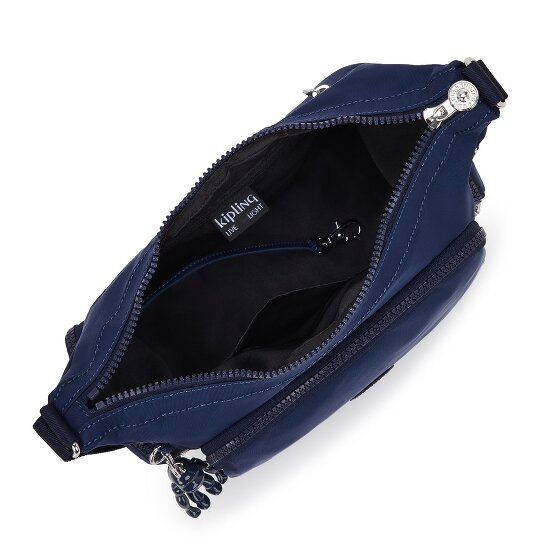 Kipling Basic Elevated Gabb Borsa a tracolla S 31 cm