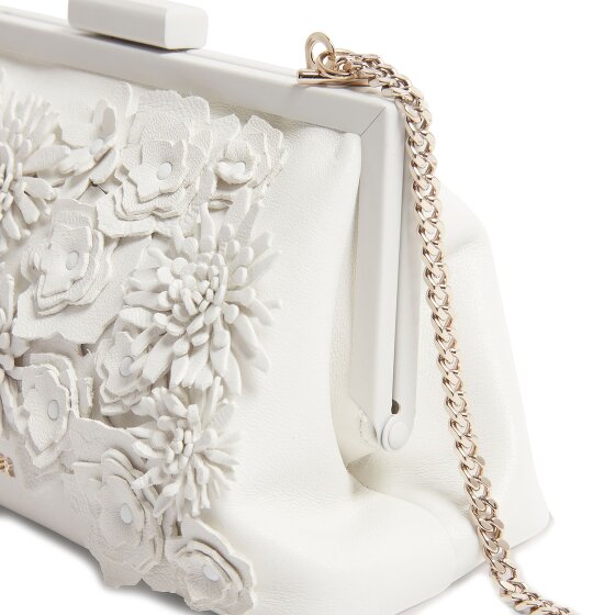 Ted Baker Fiorell Borsa a tracolla 21 cm