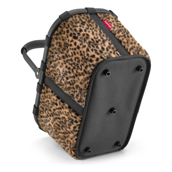 reisenthel Borsa shopper 48 cm