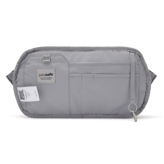 Pacsafe Metrosafe X borsa da cintura 36,5 cm