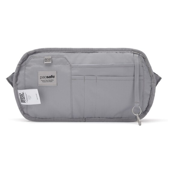 Pacsafe Metrosafe X borsa da cintura 36,5 cm