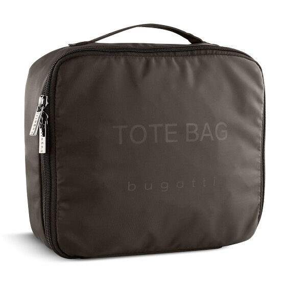 bugatti Elia Borsa shopper 42 cm