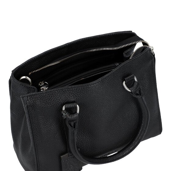 Burkely Always Ava Borsa a tracolla Pelle 25 cm
