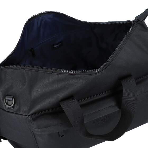 Joop! Jeans Buccino Maik Borsa da viaggio Weekender 49 cm