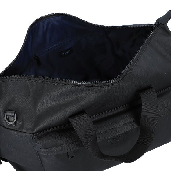 Joop! Jeans Buccino Borsa da viaggio Weekender 49 cm