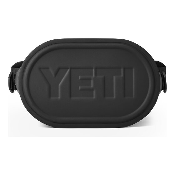 Yeti Hopper Borsa frigo 52 cm