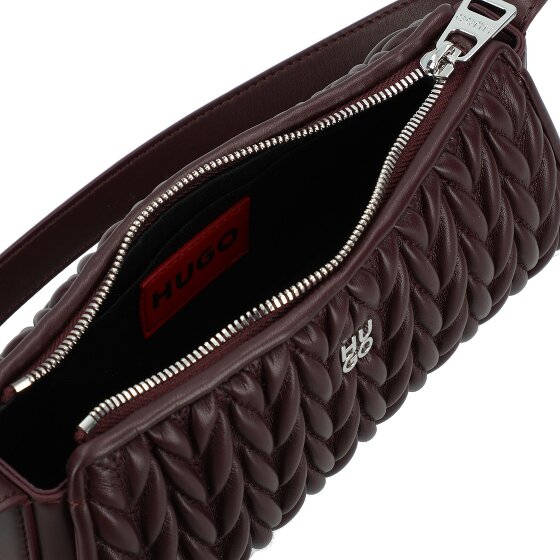 Hugo Chris 2.0 Borsa a tracolla 25 cm