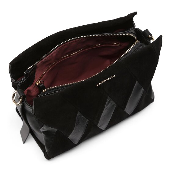Coccinelle Boheme Borsa a tracolla Pelle 23 cm