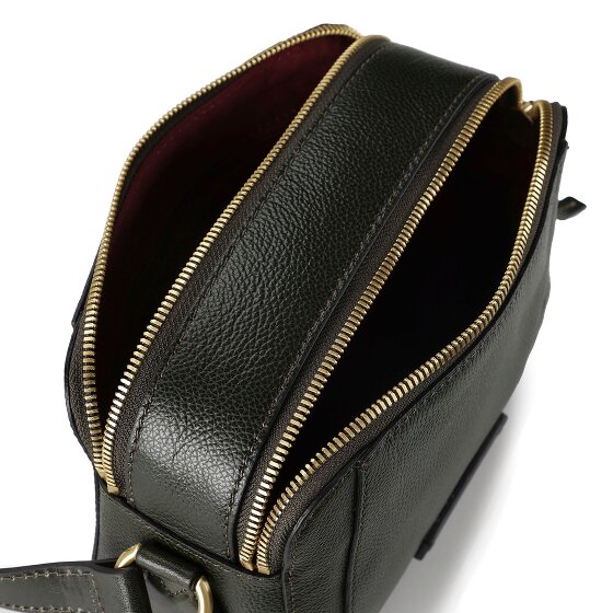 The Bridge Ines Borsa a tracolla Pelle 21 cm