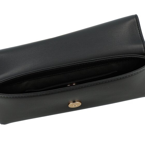 Love Moschino Smart Daily Borsa a tracolla 27 cm