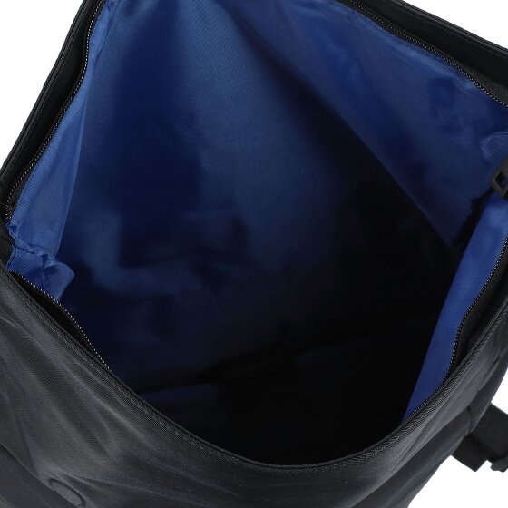 Joop! Jeans Atessa Tino Zaino da giorno 42 cm Scomparto per laptop