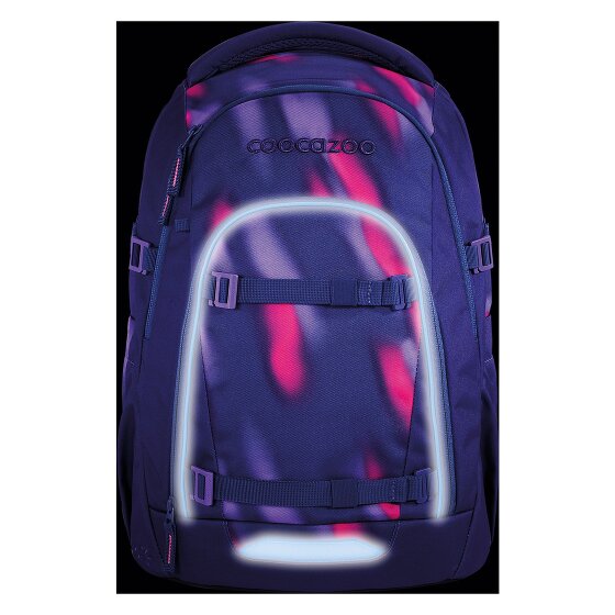 coocazoo Mate Zaino da scuola 44 cm
