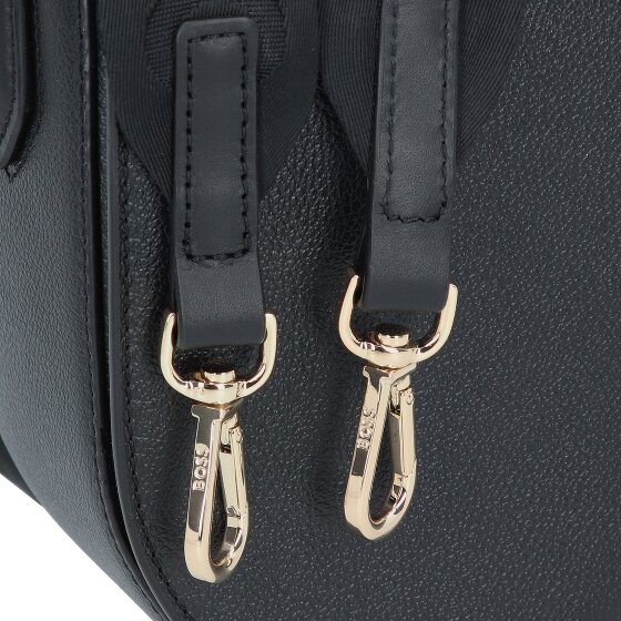 Boss Alyce Borsa a tracolla 22 cm