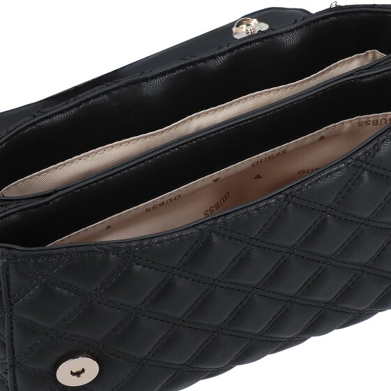 Guess Giully II Borsa a tracolla 23 cm