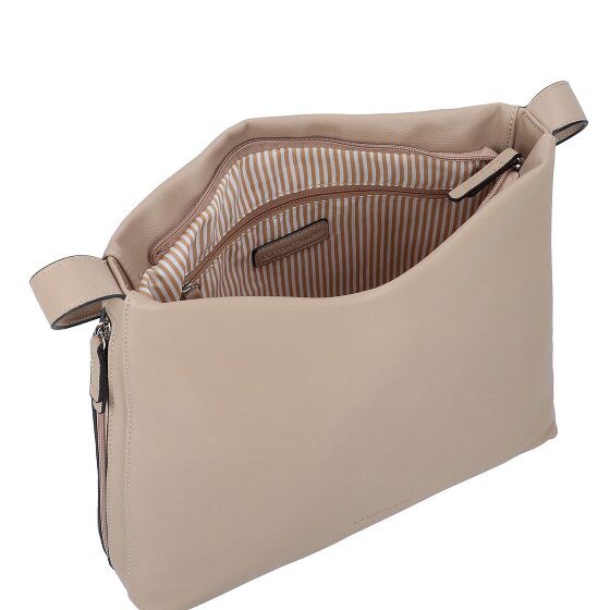 Tom Tailor Yuma Borsa a tracolla 34 cm