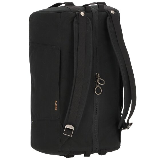 Fjällräven Borsa da viaggio Splitpack 48 cm