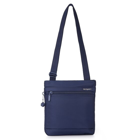 Hedgren Inner City Leonce Borsa a tracolla Protezione RFID 20 cm