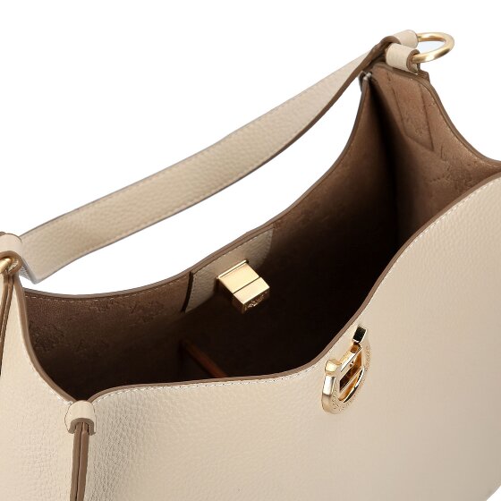 U.S. Polo Assn. Middleton Borsa a tracolla 32 cm