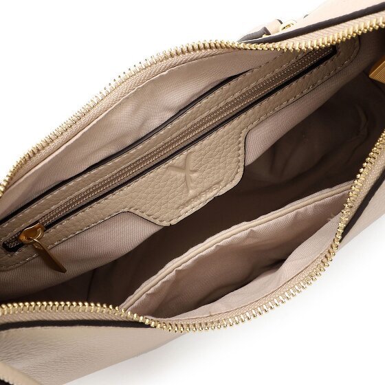 Suri Frey SFY Judy Borsa a spalla 31 cm