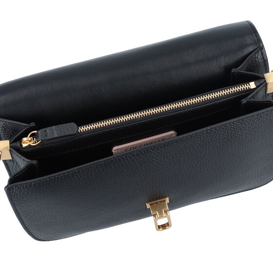 Coccinelle Beat Soft Pochette Pelle 23.5 cm