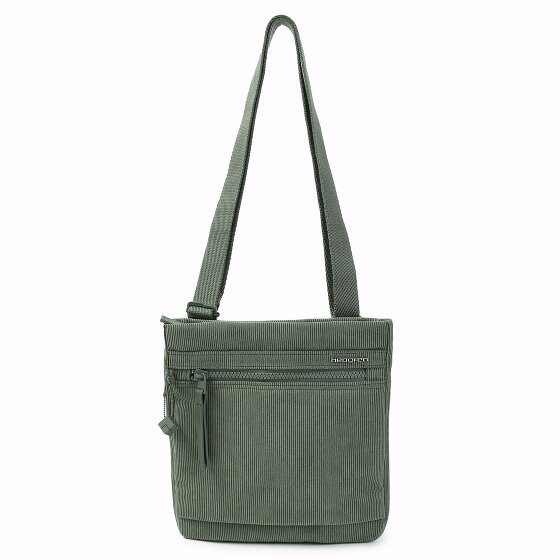Hedgren Inner City Leonce Borsa a tracolla RFID 20 cm
