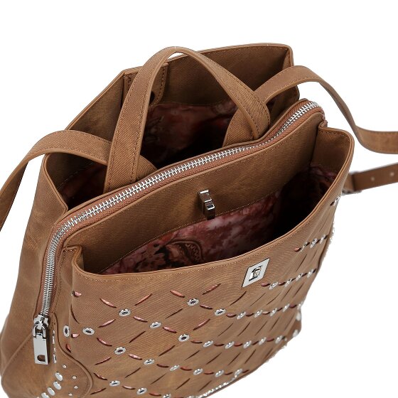 Desigual Yankee Sumy Zaino da giorno 30.5 cm