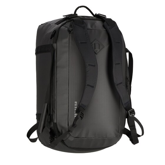 Herschel All Season Borsa da viaggio Weekender 61 cm