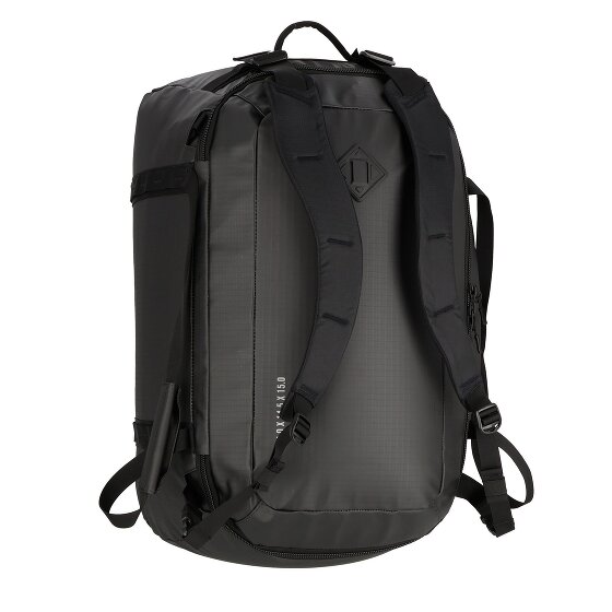 Herschel All Season Borsa da viaggio Weekender 61 cm