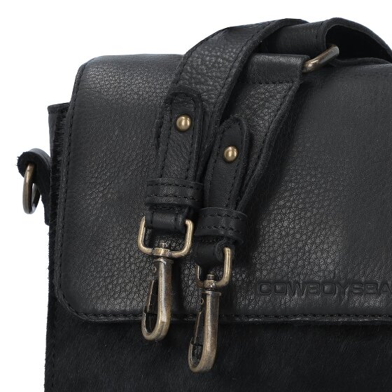 Cowboysbag Seattle Borsetta Pelle 25 cm