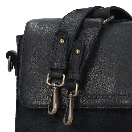 Cowboysbag Seattle Borsetta Pelle 25 cm