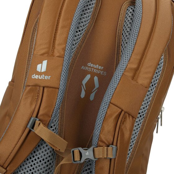 Deuter Gogo Zaino da giorno 43 cm