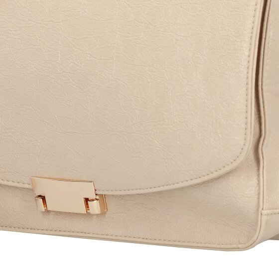 Seidenfelt Vejen Borsa a tracolla 33 cm