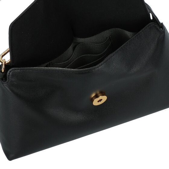 Furla Sfera Soft Borsa a tracolla Pelle 24 cm