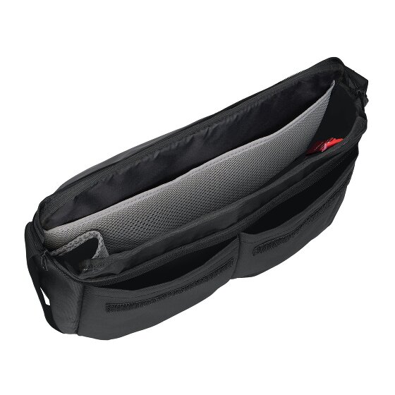 Vaude Coreway Messaggero 36 cm Vano porta PC