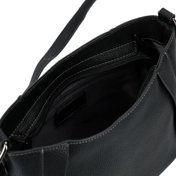 Gabor Brianne Borsa a tracolla M 25.5 cm