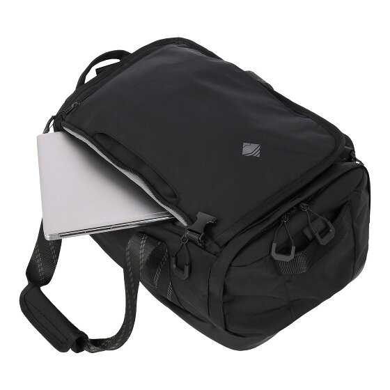 Travelite Venture Line Borsa da viaggio Weekender 40 cm